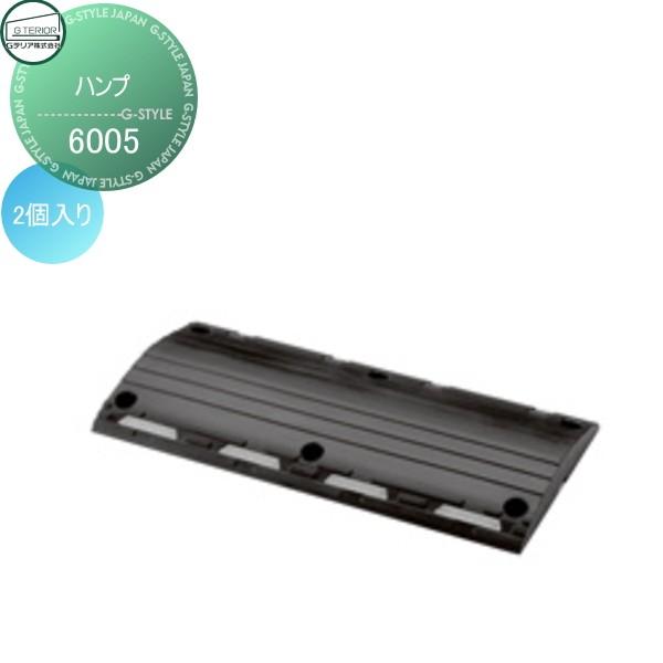 ԏ i  nv 6005 2  600×50×s300mm  ԏ ֏ i  K[W