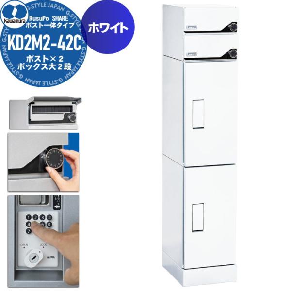 ex-gstyle_km02sh-00003