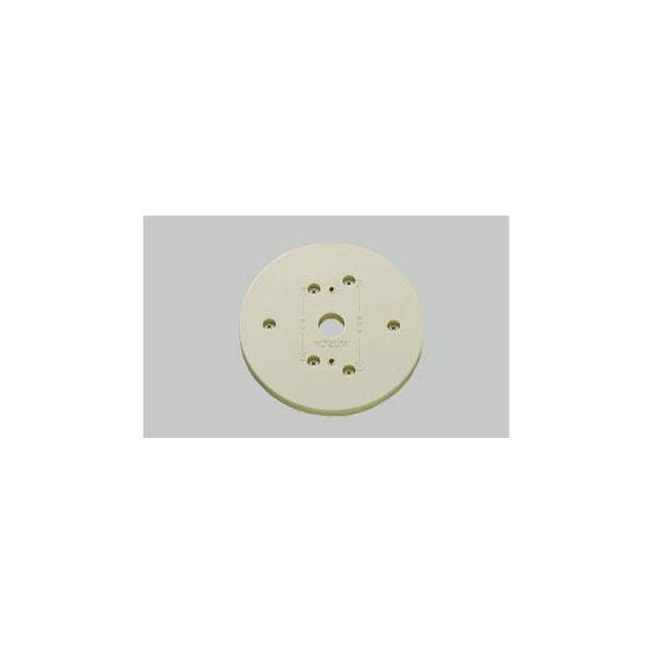 GNXeA O Ɩ Cg  RCY~Ɩ koizumi KOIZUMI   AEghA֘Ai AEE390019