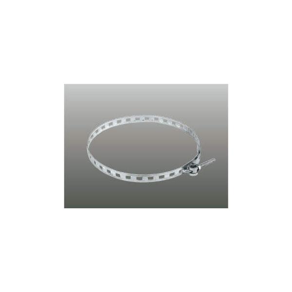 GNXeA O Ɩ Cg  RCY~Ɩ koizumi KOIZUMI   hƓ iE֘Ai AEE690077 dpt