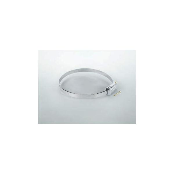 GNXeA O Ɩ Cg  RCY~Ɩ koizumi KOIZUMI   hƓ iE֘Ai AEE690078 |[pt