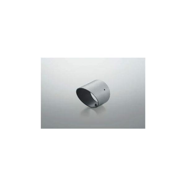 GNXeA O Ɩ Cg  RCY~Ɩ koizumi KOIZUMI   AE47333E AEghA֘Ai  X|bgCgpJbgt[h  Vo[