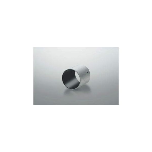 GNXeA O Ɩ Cg  RCY~Ɩ koizumi KOIZUMI   AE47337E AEghA֘Ai  X|bgCgpt[h  Vo[