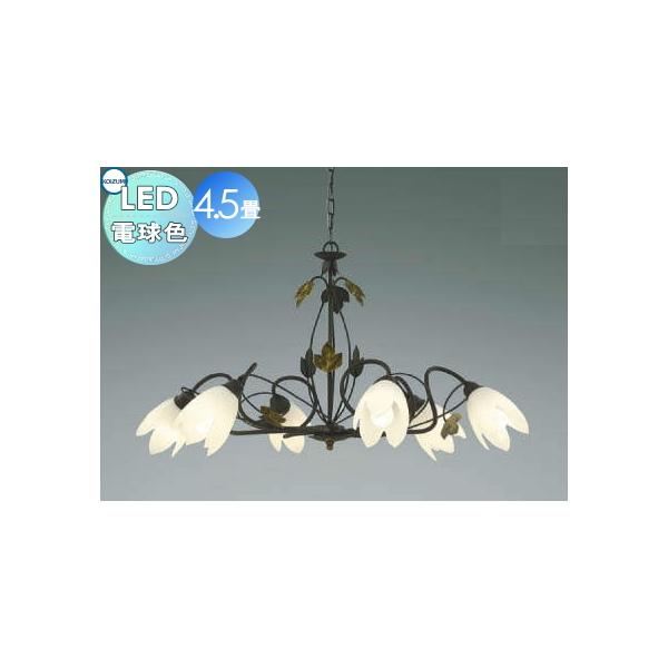 シャンデリア 花の人気商品 通販 価格比較 価格 Com