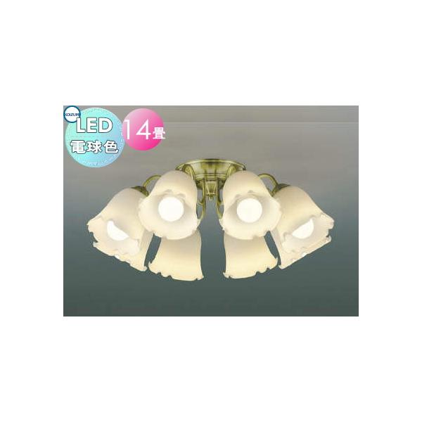 ex-gstyle_ko13-50sa-aa39963l
