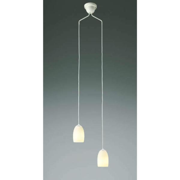 Ɩ  Vv _ LED  RCY~Ɩ KOIZUMI   VfA  AP40021L  ԂɃANZgCiY邠B  dFE