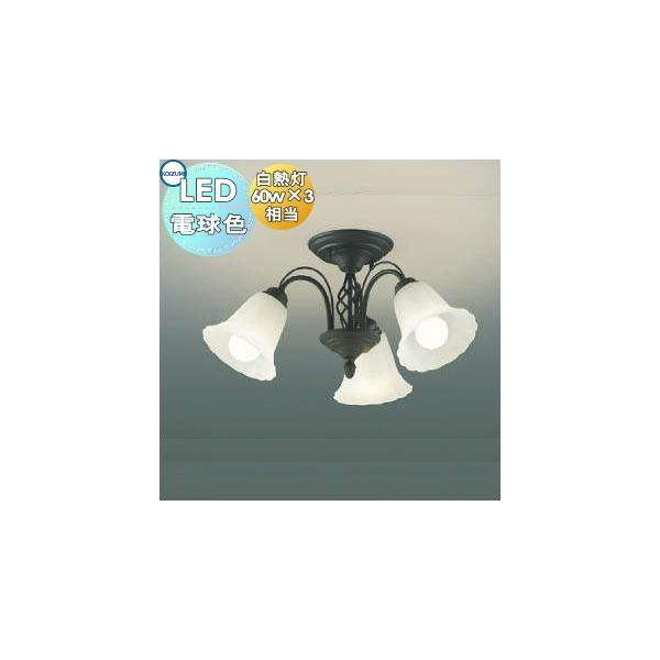 Ɩ  Cg RCY~Ɩ KOIZUMI   V[OCg AH39693L Fh dFEM60W×3