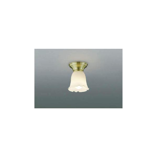 Ɩ  Cg  RCY~Ɩ KOIZUMI   V[OCg  AH39972L ÔFbL  dFEM60W