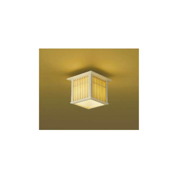 RCY~Ɩ KOIZUMI   a Ɩ ^V[OCg  AH40518L ؁Ea  dFEM 60W