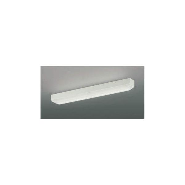�R�C�Y�~�Ɩ� KOIZUMI   �a�� �Ɩ� ���̊ԏƖ����  AH41988L �����F  FL20W�C���o�[�^����