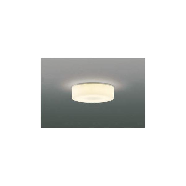 �Ɩ� ������� ���C�g  �R�C�Y�~�Ɩ� KOIZUMI   ���^�V�[�����O���C�g  AH42162L �d���F  AH43691L �����F  AH46473L �����F  ���M��60W����