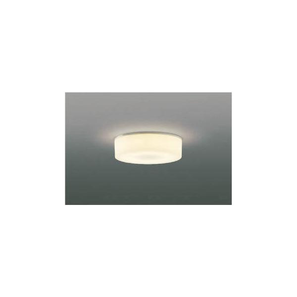 �Ɩ� ������� ���C�g  �R�C�Y�~�Ɩ� KOIZUMI   ���^�V�[�����O���C�g  AH42163L �d���F  AH43692L �����F  ���M��100W����