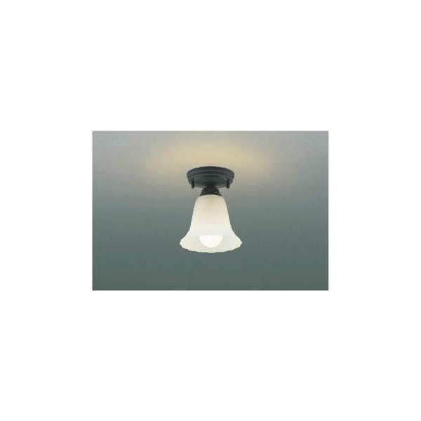 Ɩ  Cg  RCY~Ɩ KOIZUMI   V[OCg  AH42182L Fh  dFEM60W