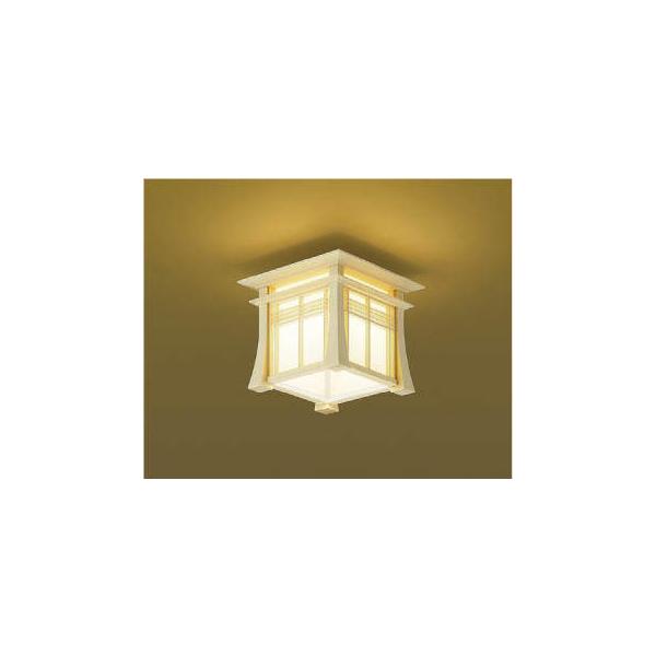 RCY~Ɩ KOIZUMI   a Ɩ ^V[OCg  AH43037L ؁Ea  dFEM 60W