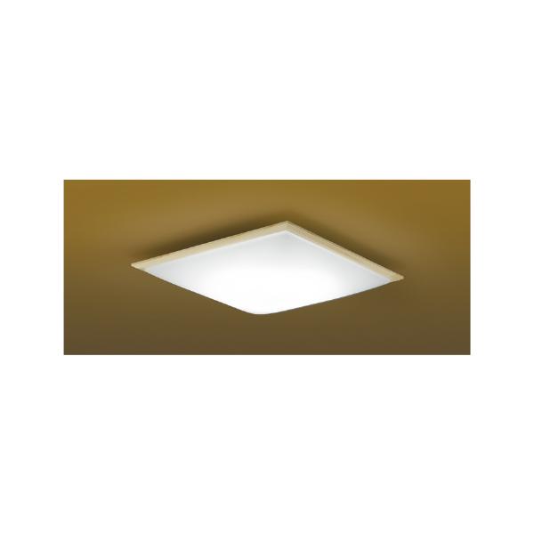 コイズミ照明 KOIZUMI 和風 照明 シーリングライト AH56192 昼白色 調