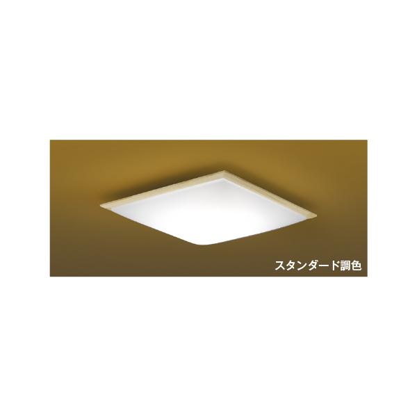 コイズミ照明 KOIZUMI 和風 照明 シーリングライト AH56188 白木 コイズミ照明 KOIZUMI 和風 照明 シーリングライト AH56188 白木