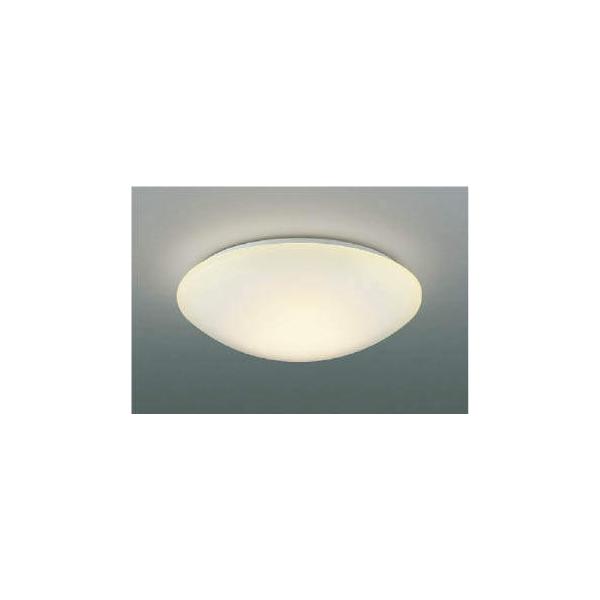 Ɩ  Cg  RCY~Ɩ KOIZUMI   փV[OCg  AH43161L dF  AH43162L F  ETrFhEFHC28W