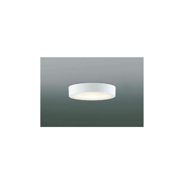 �Ɩ� ������� ���C�g �R�C�Y�~�Ɩ� KOIZUMI   ���^�V�[�����O���C�g AH50655 �d���F AH50657 �����F �t�@�C���z���C�g�E���M��100W����