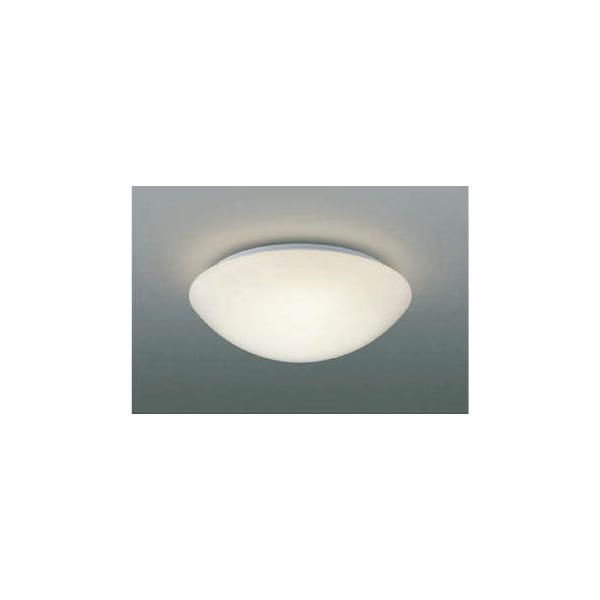 �Ɩ� ������� ���C�g  �R�C�Y�~�Ɩ� KOIZUMI   ���^�V�[�����O���C�g  AH47014L �d���F  AH47015L �����F  �����F�E���M��60W����