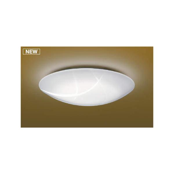 RCY~Ɩ KOIZUMI   a Ɩ V[OCg  AH56153   FE` 8