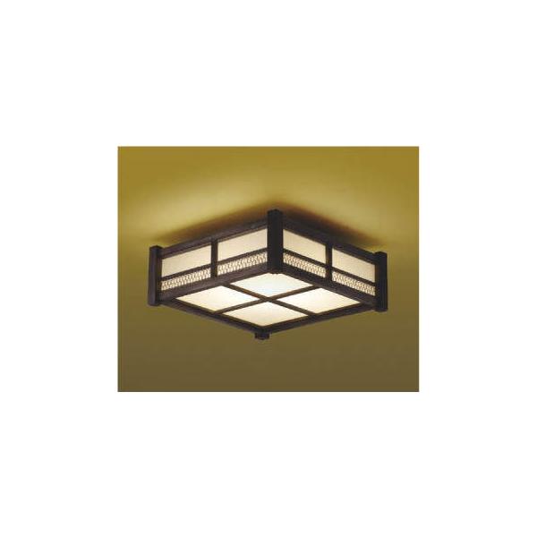 RCY~Ɩ KOIZUMI   a Ɩ ^V[OCg  AH47450L ICXeC  dFEEFHC28W