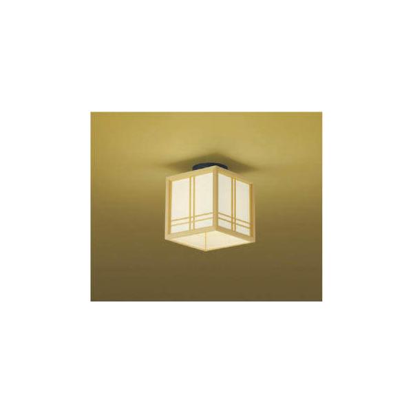 RCY~Ɩ KOIZUMI   a Ɩ ^V[OCg  AH47546L ؁Ea  dFEM 60W