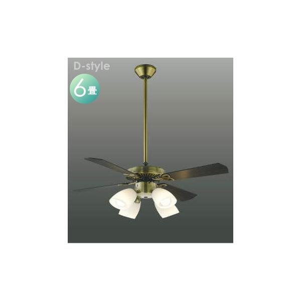 【新品未使用】コイズミ照明　KOIZUMI シーリングファン　AM40384E Koizumi コイズミ照明 インテリアファン本体 AM40384E | 商品