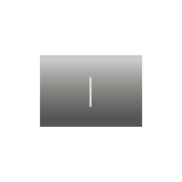 RCY~Ɩ KOIZUMI   V[Ot@ T-V[YppCv  AE40387E ItzCgh  30cm ^Cv