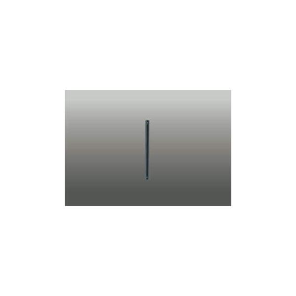 RCY~Ɩ KOIZUMI   V[Ot@ T-V[YppCv  AE40391E Fh  30cm ^Cv