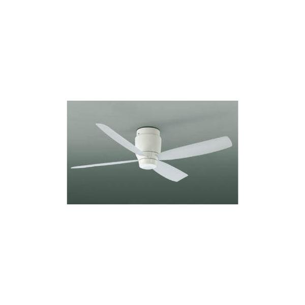 RCY~Ɩ KOIZUMI   V[Ot@ G-V[Y DC[^[  AEE595029 {  F  -1100mm