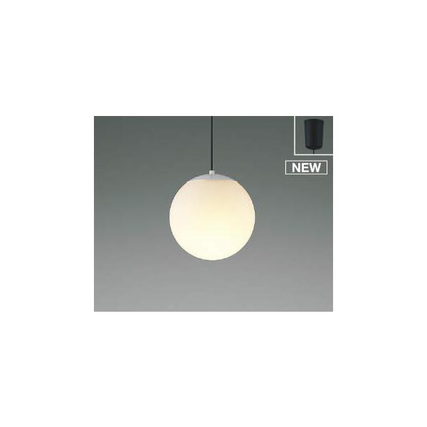 ex-gstyle_ko13-53-ap52298