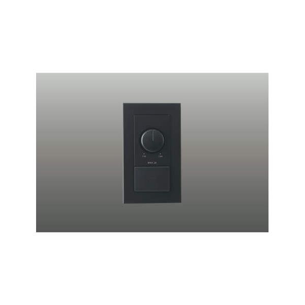 低価格化 新品 未使用 東芝LED投光器 LEDS-04801NW-LS9 取扱説明書付き