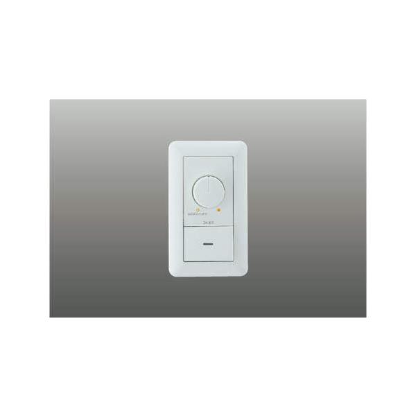 RCY~Ɩ KOIZUMI   LEDK AE36745E F