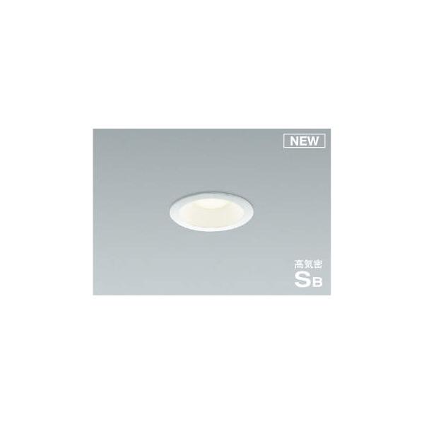 Ɩ  RCY~Ɩ KOIZUMI  _ECg  AD7003W27 dF  AD7003W35 F  AD7003W50 F  t@CzCgh