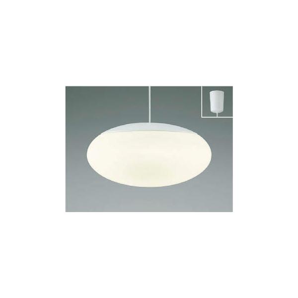 �Ɩ� �������  �R�C�Y�~�Ɩ� KOIZUMI   �y���_���g���C�g  AP44866L ���|�V�[�����O��t