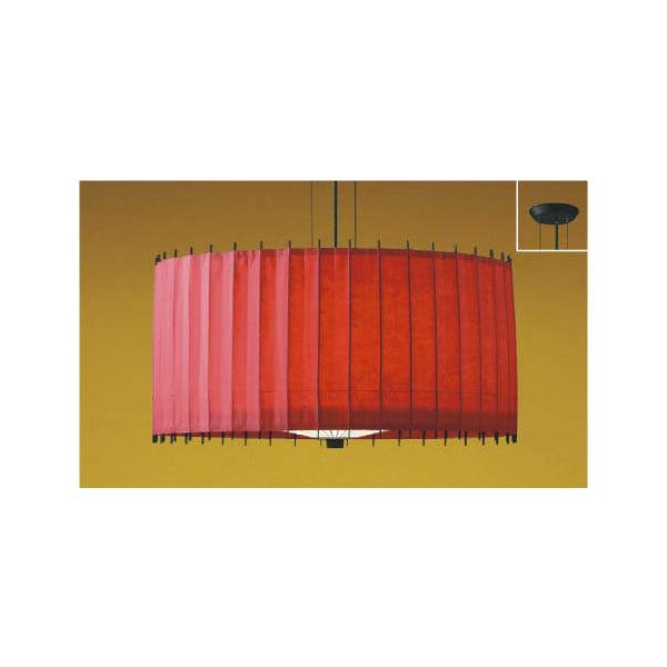 RCY~Ɩ KOIZUMI   a Ɩ y_gCg  AP36499L F  aPƖ Ós  g  705^Cv  dFEM 60W