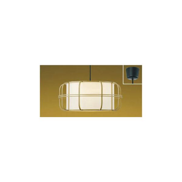 RCY~Ɩ KOIZUMI   a Ɩ y_gCg  AP38925L ؐF  |y_g  dFEM 100W