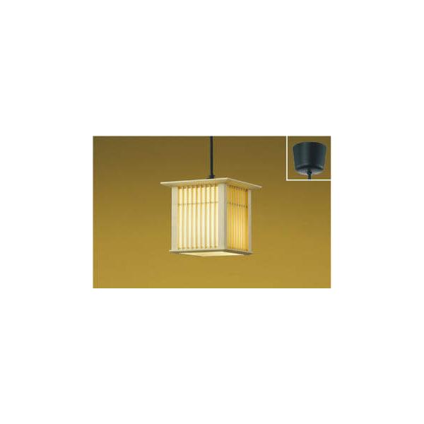 RCY~Ɩ KOIZUMI   a Ɩ ^y_gCg  AP40519L ؁Ea  dFEM 60W