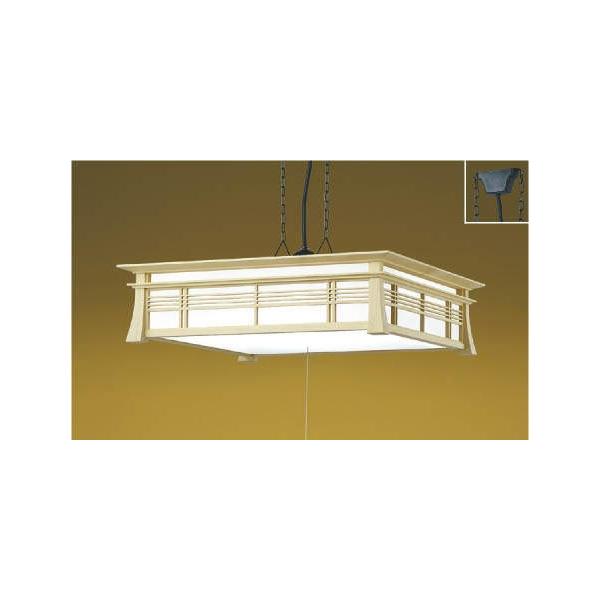 RCY~Ɩ KOIZUMI   a Ɩ y_gCg AP50295  a  FE` 12