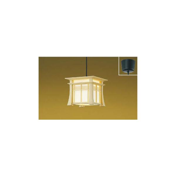 RCY~Ɩ KOIZUMI   a Ɩ ^y_gCg  AP43036L ؁Ea  dFEM 60W