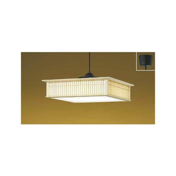 RCY~Ɩ KOIZUMI   a Ɩ y_gCg  AP43080L x[VbN  FE` 14