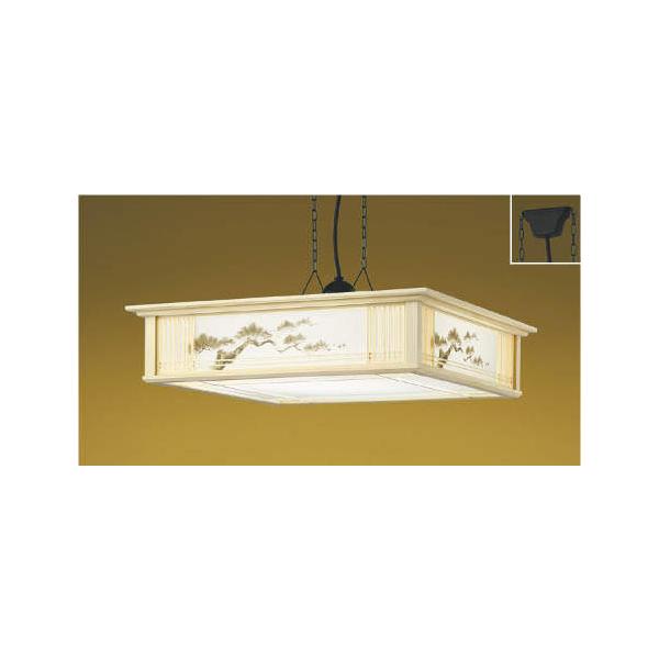 RCY~Ɩ KOIZUMI   a Ɩ y_gCg  AP45444L L  aɐIɕ`ꂽ  FE` 14