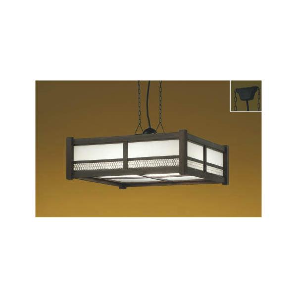 RCY~Ɩ KOIZUMI   a Ɩ y_gCg  AP47448L Ff  ÖƋ  FE` 8