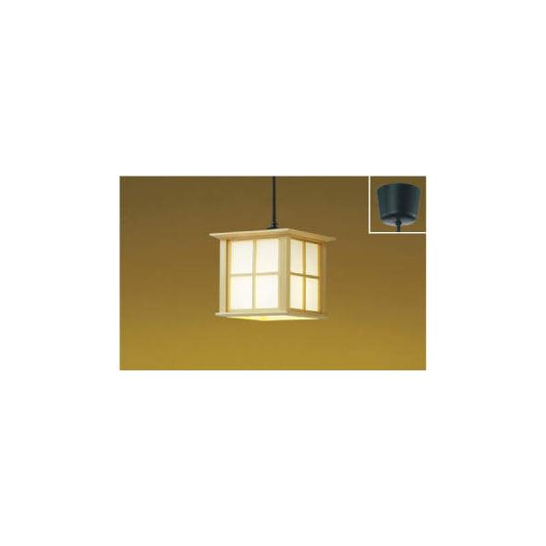 RCY~Ɩ KOIZUMI   a Ɩ ^y_gCg  AP47547L ؁Ea  dFEM 60W