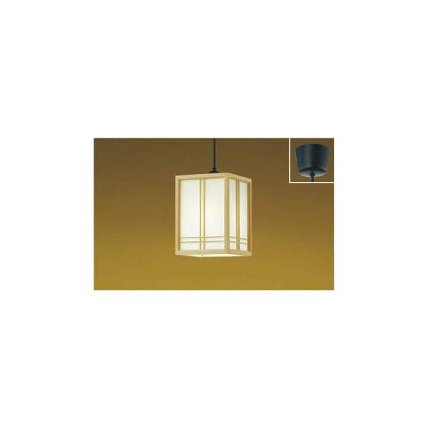 RCY~Ɩ KOIZUMI   a Ɩ ^y_gCg  AP47548L ؁Ea  dFEM 60W