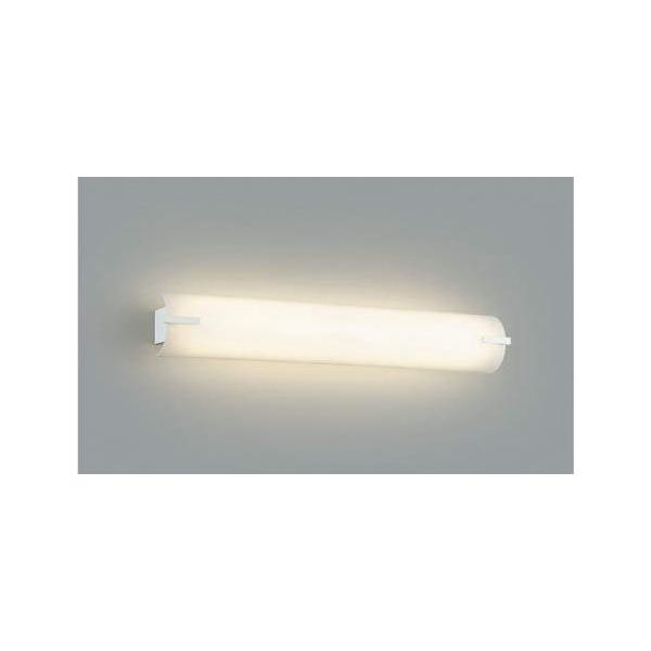 Ɩ   RCY~Ɩ KOIZUMI   uPbgCg㓔  AB40184L t@CzCg  Fؑփ^Cv  FL20W