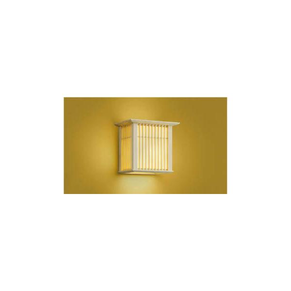 �R�C�Y�~�Ɩ� KOIZUMI   �a�� �Ɩ� �u���P�b�g���C�g  AB40517L ���؁E�����a��  �d���F�E���M�� 60W����