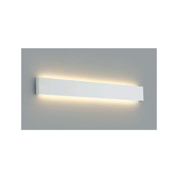 Ɩ   RCY~Ɩ KOIZUMI   uPbgCg  AB52395 Fh  F1220mm  ǃXCb`zؑ  dFEFHF32W×2