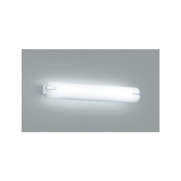 �Ɩ� �������  �R�C�Y�~�Ɩ� KOIZUMI   �u���P�b�g���C�g���㓔  AB42570L �N���[�����b�L  �����F�EFL20W����