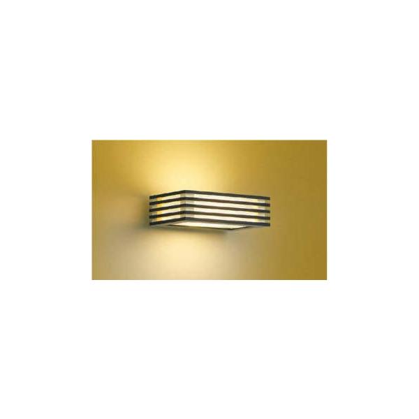 �R�C�Y�~�Ɩ� KOIZUMI   �a�� �Ɩ� �u���P�b�g���C�g  AB43045L �E�F���Q�F�h��  �d���F�E���M�� 40W����